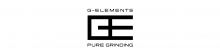 G-Elements